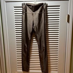 Athleta elation shine tight in tall